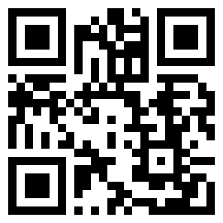 Scan to contact Qishun on WhatsApp at +86 15588869611