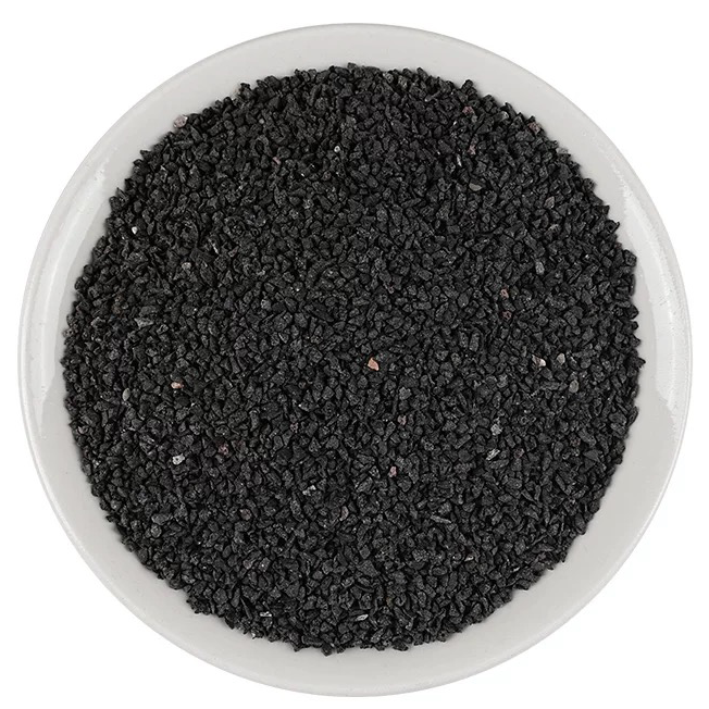 Brown Fused Alumina supplied by Qishun